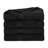 Ensemble de serviettes 100% coton super doux et absorbant Como-23074013-106905413