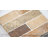 Trinity 2" x 10" Porcelain Brick Look Wall & Floor Tile-45577571