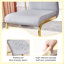 Ensemble de table et chaises-1273819354
