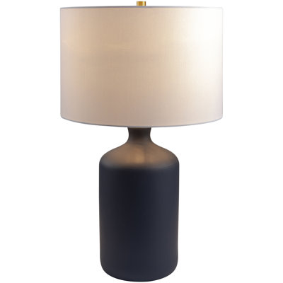 Lampe de table Ivor