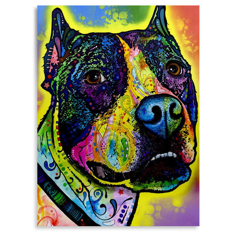 « justice », impression, H 22 po x l 16 po x P 1 po, Aluminium brossé, Pas de tapis