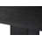 Spencer St. James Rectangular Dining Table-125963544