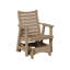 Bristol Outdoor Glider-1869999155