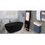 Marietta 19.75'' W Single Vanity-936895897-937654046-936895609