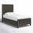Monterey Woven Bed-100095887-42760076
