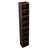 Walnut is out of stock