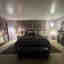 Customer photo 2 of 4