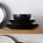 Noritake Colorwave 12-Piece Coupe Dinnerware Set, Service for 4-88744851