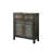 Glancio Console Table