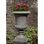 Kent Handmade Planter-13940977