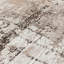 Tapis Derryhirk-921417029