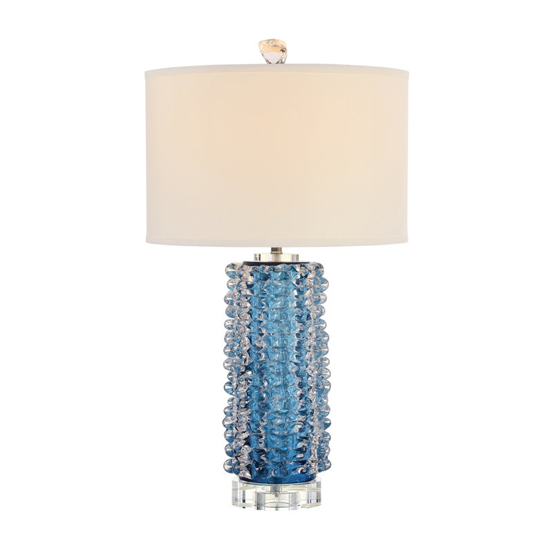 Lampe de table Seafoam