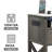 Vishesh 16'' W Nightstand-1048487075