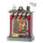 Christmas Figurine