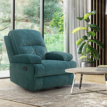 https://assets.wfcdn.com/im/74922351/resize-h210-w210%5Ecompr-r85/2489/248994147/Shoniqua+Upholstered+Recliner.jpg