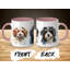 Mug-1967034448