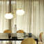 Alba 2 - Light Pendant