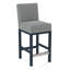 Upholstered Stool-61642795-86556305