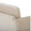Fauteuil Leno-209311872