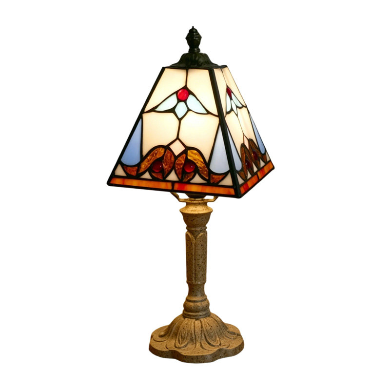 Seagull Modern  Bedside Lamp  Seagull Table LampSoft Light Bedroom Lamp For Nightstand Living RoomKids Room Home Decor