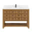 Malibu 48'' W Single Vanity-982961870-968757645-968757649