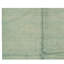 Hand Knotted Area Rug in Green