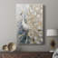 ANIMALS Series CCLI - Gallery Cavas-116222133