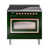 Emerald Green/Copper is out of stock