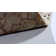 Aird Performance Southwestern Rug