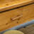 Trott Fir Potting Bench-547795181