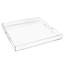 Plateau de service acrylique-197211524