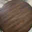 Customer photo 2 of 2