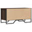 6 Pair Shoe Storage Cabinet-1053694920