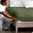 Extra Deep Microfiber Fitted Sheet-2137371967-2029679314