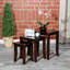 Tables gigognes Dillon-12203866