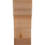 Yorktown Corbel-1347682750-1347682749-1347682804
