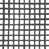 Gris foncé