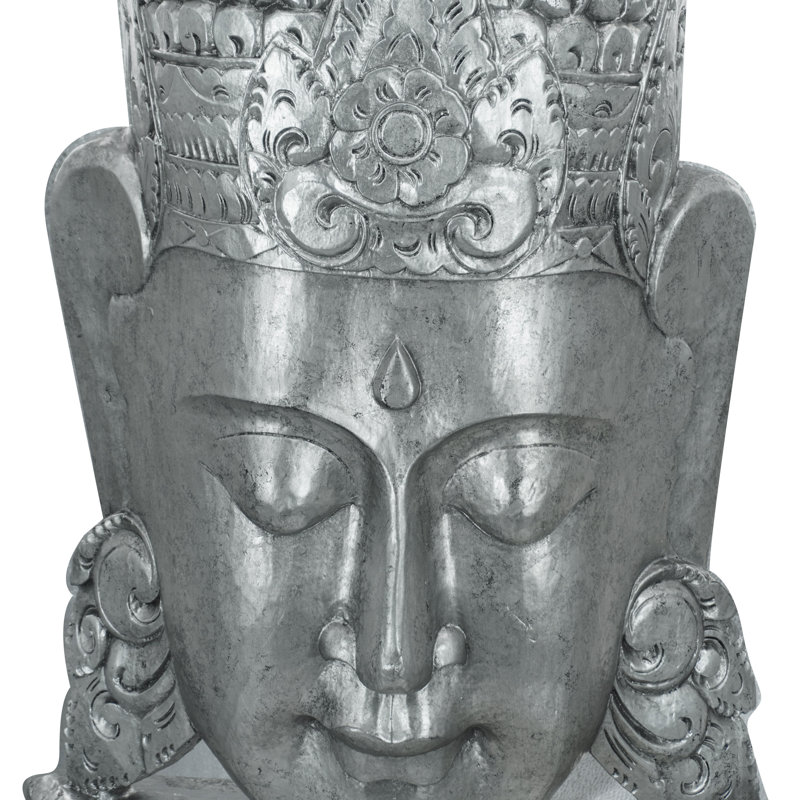Religious & Spiritual Statue