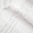 Elegant Comfort Three Line Popcorn Towel Set For Bathroom 27 X 54 Inches, Premium Hotel Quality 2-Pack Bath Towels, 100% Turkish Cotton, Soft And Durable, Quick Dry And Highly Absorbent-127307923