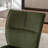 Leahana Chenille Upholstered Dining Chairs-2062736373