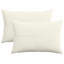 Cushion Cover-1069000225-1069000249