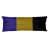 Dark Purple/Black/Yellow selected