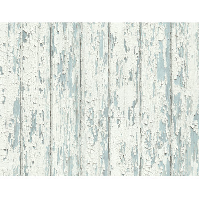Papier peint Seabrook Designs Nevra