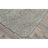 Treye Nylon Bath Rug with Non-Slip Backing-530174670-530174668