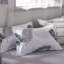 Haffa Microfiber Duvet Cover Set with Pillowcases-120899639-120899657