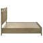 Lit de rangement Pelton
