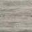 Sonoma Driftwood 4-Drawer Writing Desk