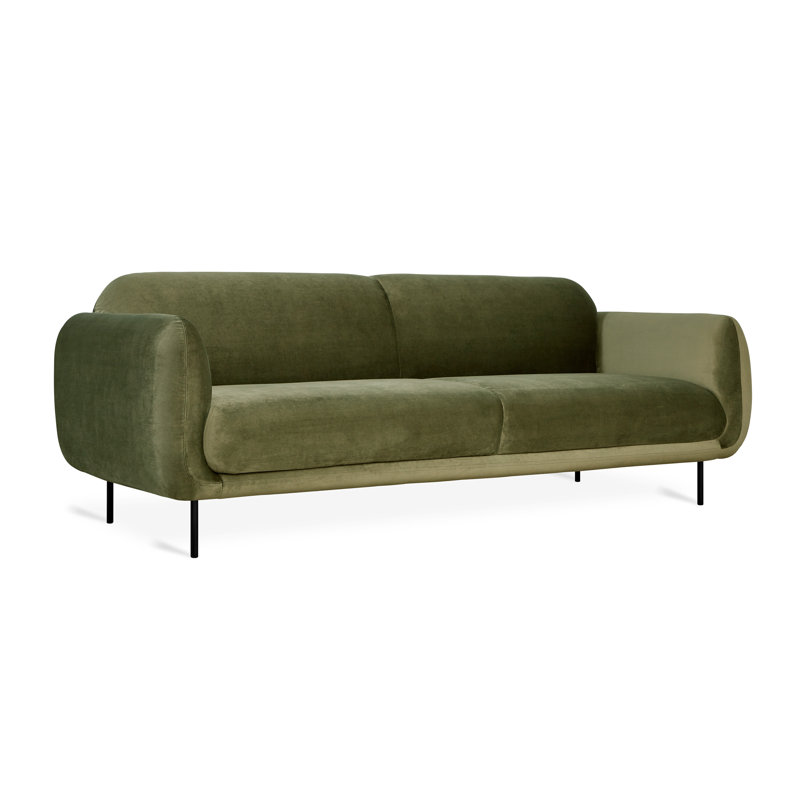Nord Sofa, Casella Grove