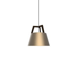 Imber LED Pendant