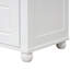 Armoire à linge Brogène-1616979667